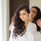 La imagen 23 de la Empresa MAKEUP VALLARTA Productos y Servicios de Cuidado Personal en Puerto Vallarta JAL