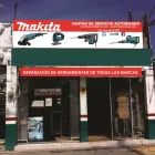 La imagen 2 de la Empresa MAKITA CELAYA Servicios Profesionales y de Negocios en Celaya GUA