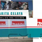 La imagen 3 de la Empresa MAKITA CELAYA Servicios Profesionales y de Negocios en Celaya GUA