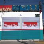 La imagen 4 de la Empresa MAKITA CELAYA Servicios Profesionales y de Negocios en Celaya GUA
