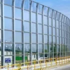 La imagen 5 de la Empresa MALER CO., IMPORTS Restaurantes en Zapopan JAL