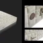 La imagen 20 de la Empresa MALER CO., IMPORTS Restaurantes en Zapopan JAL