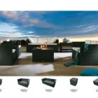 La imagen 29 de la Empresa MALER CO., IMPORTS Restaurantes en Zapopan JAL