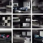 La imagen 39 de la Empresa MALER CO., IMPORTS Restaurantes en Zapopan JAL