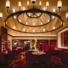 La imagen 41 de la Empresa MALER CO., IMPORTS Restaurantes en Zapopan JAL