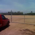 La imagen 1 de la Empresa MALLA STEEL Servicios Profesionales y de Negocios en El Pueblito QUE