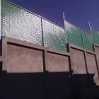 La imagen 1 de la Empresa MALLACENTRO Industrias y Agricultura en Toluca De Lerdo MEX