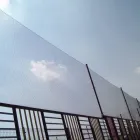 La imagen 3 de la Empresa MALLAS DEPORTIVAS - GDL Inmobiliaria y Reformas en Zapopan JAL