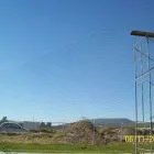 La imagen 4 de la Empresa MALLAS DEPORTIVAS - GDL Inmobiliaria y Reformas en Zapopan JAL