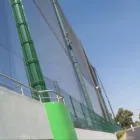 La imagen 10 de la Empresa MALLAS DEPORTIVAS - GDL Inmobiliaria y Reformas en Zapopan JAL