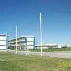 La imagen 12 de la Empresa MALLAS DEPORTIVAS - GDL Inmobiliaria y Reformas en Zapopan JAL