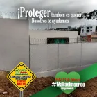 La imagen 4 de la Empresa MALLAS IMCERCO Tuberias y accesorios en Xalapa Enríquez VER