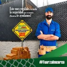 La imagen 5 de la Empresa MALLAS IMCERCO Tuberias y accesorios en Xalapa Enríquez VER