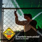 La imagen 7 de la Empresa MALLAS IMCERCO Tuberias y accesorios en Xalapa Enríquez VER
