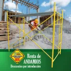La imagen 8 de la Empresa MALLAS IMCERCO Tuberias y accesorios en Xalapa Enríquez VER