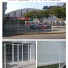 La imagen 15 de la Empresa MALLAS IMCERCO Tuberias y accesorios en Xalapa Enríquez VER