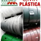 La imagen 22 de la Empresa MALLAS IMCERCO Tuberias y accesorios en Xalapa Enríquez VER