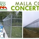 La imagen 23 de la Empresa MALLAS IMCERCO Tuberias y accesorios en Xalapa Enríquez VER