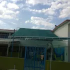 La imagen 17 de la Empresa MALLAS & PLASTICOS DEL PACIFICO Sistemas y Equipos de Riego en Tepic NAY
