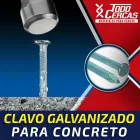 La imagen 2 de la Empresa MALLAS Y CERCAS | TODO CERCAS Servicios Profesionales y de Negocios en Xalapa Enríquez VER
