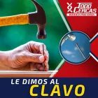 La imagen 3 de la Empresa MALLAS Y CERCAS | TODO CERCAS Servicios Profesionales y de Negocios en Xalapa Enríquez VER
