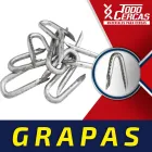 La imagen 4 de la Empresa MALLAS Y CERCAS | TODO CERCAS Servicios Profesionales y de Negocios en Xalapa Enríquez VER