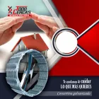 La imagen 6 de la Empresa MALLAS Y CERCAS | TODO CERCAS Servicios Profesionales y de Negocios en Xalapa Enríquez VER