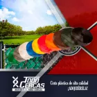 La imagen 14 de la Empresa MALLAS Y CERCAS | TODO CERCAS Servicios Profesionales y de Negocios en Xalapa Enríquez VER