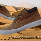 La imagen 4 de la Empresa MALTEGO Venta y Fabricación de Calzado en León De Los Aldama GUA