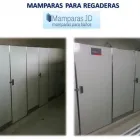 La imagen 2 de la Empresa MAMPARAS JD Servicios Profesionales y de Negocios en Monterrey NLE