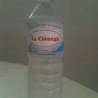 La imagen 3 de la Empresa MANANTIAL LA CIÉNEGA en Pachuca De Soto HID
