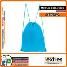La imagen 43 de la Empresa MANDILES PUBLICITARIOS Uniformes en Ecatepec De Morelos MEX