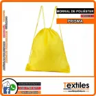 La imagen 45 de la Empresa MANDILES PUBLICITARIOS Uniformes en Ecatepec De Morelos MEX