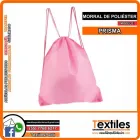 La imagen 48 de la Empresa MANDILES PUBLICITARIOS Uniformes en Ecatepec De Morelos MEX