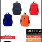 La imagen 53 de la Empresa MANDILES PUBLICITARIOS Uniformes en Ecatepec De Morelos MEX