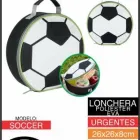 La imagen 69 de la Empresa MANDILES PUBLICITARIOS Uniformes en Ecatepec De Morelos MEX