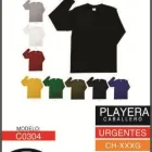 La imagen 79 de la Empresa MANDILES PUBLICITARIOS Uniformes en Ecatepec De Morelos MEX