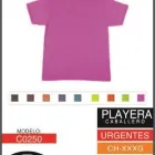 La imagen 82 de la Empresa MANDILES PUBLICITARIOS Uniformes en Ecatepec De Morelos MEX