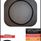 La imagen 83 de la Empresa MANDILES PUBLICITARIOS Uniformes en Ecatepec De Morelos MEX