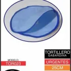 La imagen 85 de la Empresa MANDILES PUBLICITARIOS Uniformes en Ecatepec De Morelos MEX
