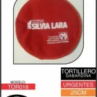 La imagen 90 de la Empresa MANDILES PUBLICITARIOS Uniformes en Ecatepec De Morelos MEX