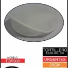 La imagen 99 de la Empresa MANDILES PUBLICITARIOS Uniformes en Ecatepec De Morelos MEX