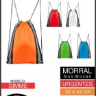 La imagen 125 de la Empresa MANDILES PUBLICITARIOS Uniformes en Ecatepec De Morelos MEX