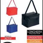 La imagen 132 de la Empresa MANDILES PUBLICITARIOS Uniformes en Ecatepec De Morelos MEX