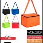 La imagen 133 de la Empresa MANDILES PUBLICITARIOS Uniformes en Ecatepec De Morelos MEX