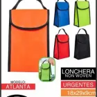 La imagen 134 de la Empresa MANDILES PUBLICITARIOS Uniformes en Ecatepec De Morelos MEX