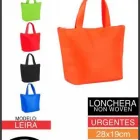 La imagen 135 de la Empresa MANDILES PUBLICITARIOS Uniformes en Ecatepec De Morelos MEX