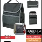 La imagen 137 de la Empresa MANDILES PUBLICITARIOS Uniformes en Ecatepec De Morelos MEX