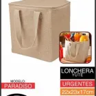 La imagen 143 de la Empresa MANDILES PUBLICITARIOS Uniformes en Ecatepec De Morelos MEX