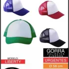 La imagen 151 de la Empresa MANDILES PUBLICITARIOS Uniformes en Ecatepec De Morelos MEX